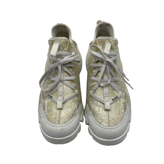 Tenis Dior D-Connect T.39