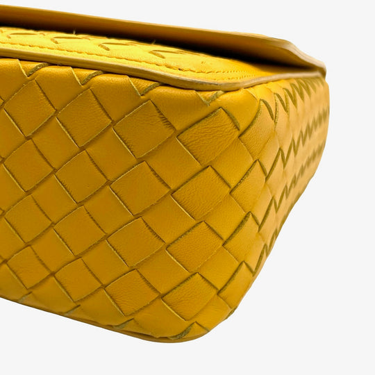 Bolsa Bottega Veneta