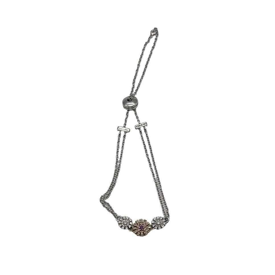 Pulsera Damiani