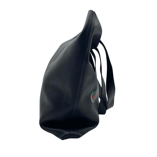 Bolsa Gucci
