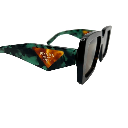 Lentes Prada Symbole