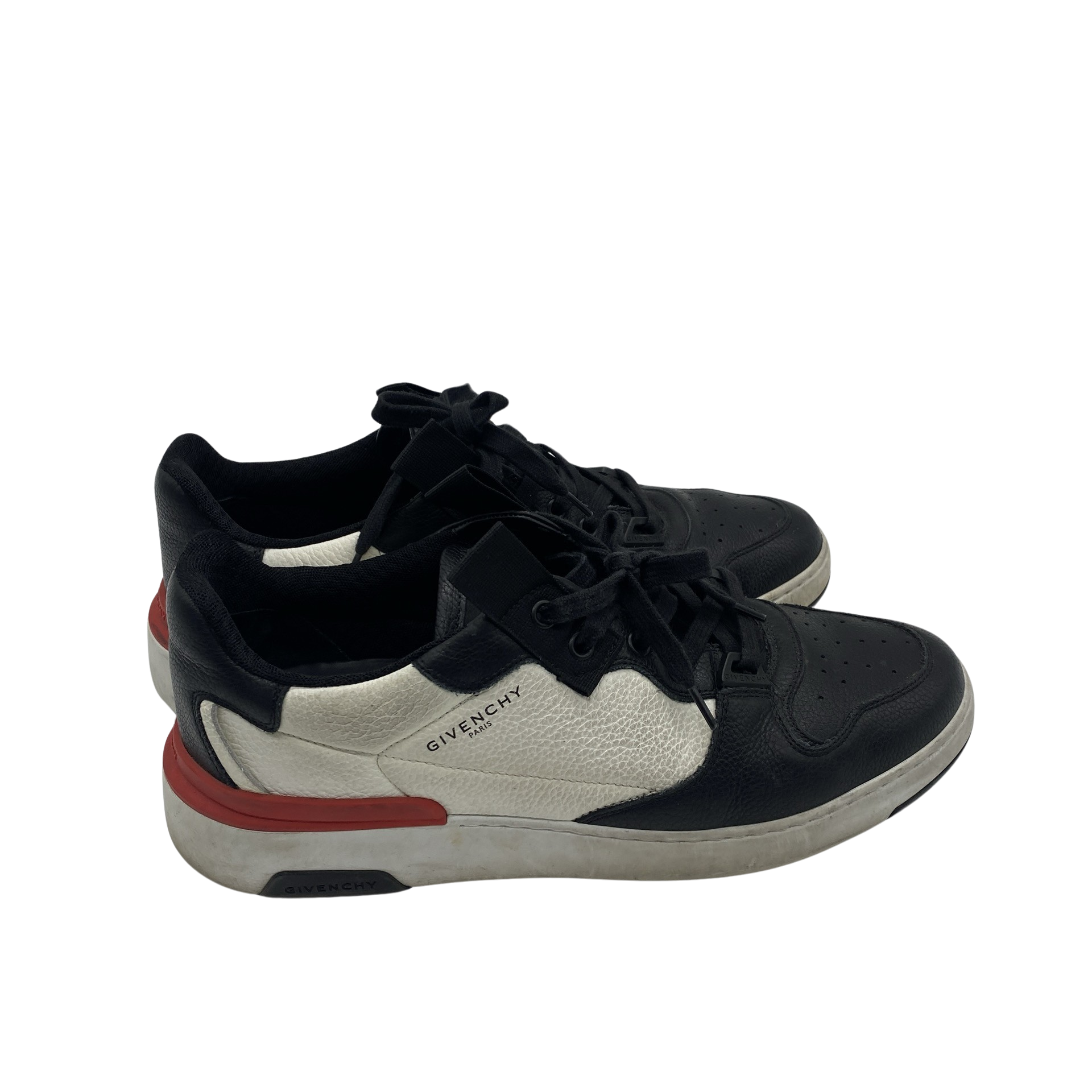 Tenis Givenchy T.42