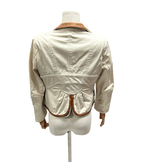 Blazer Dsquared2 T.44