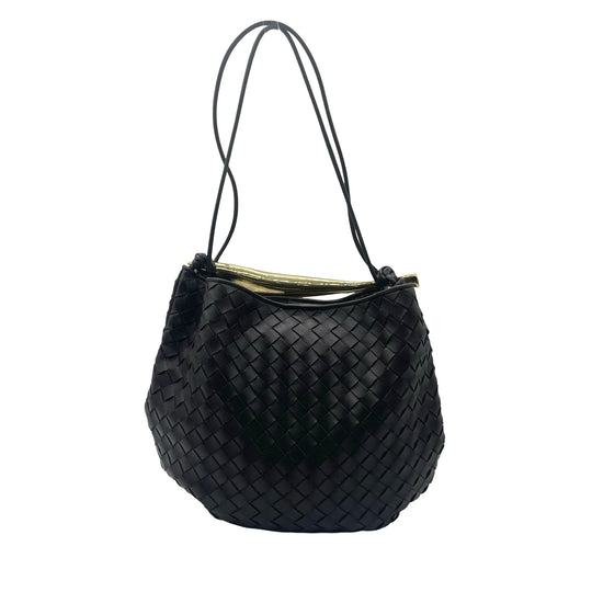 Bolsa Bottega Veneta Sardine