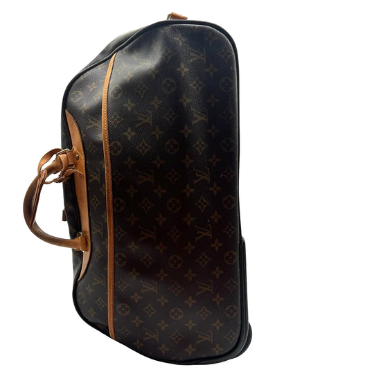 Maleta Louis Vuitton 50 Eole Rolling