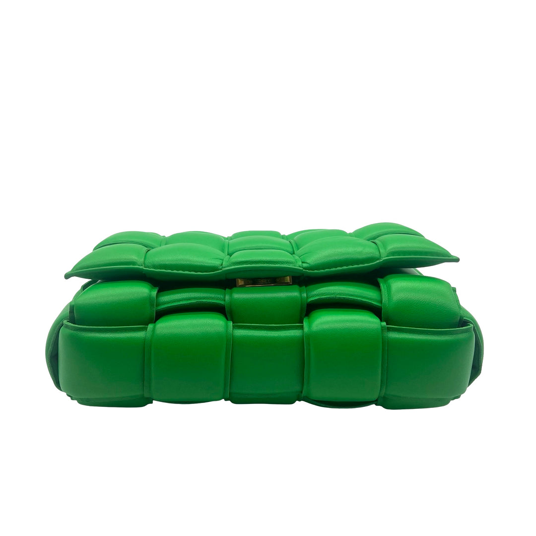 Bolsa Bottega Veneta Chain Cassette