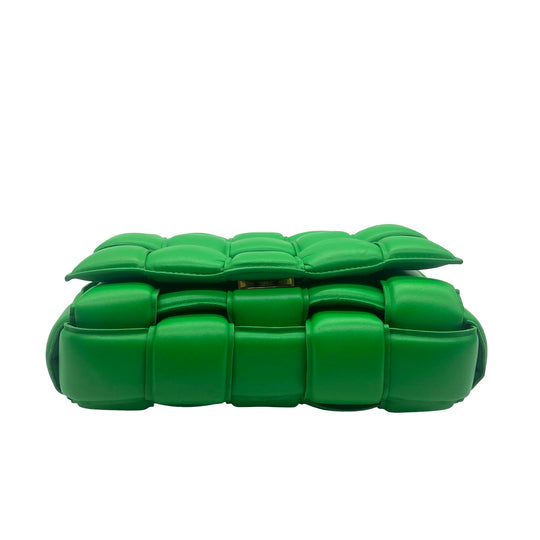 Bolsa Bottega Veneta Chain Cassette