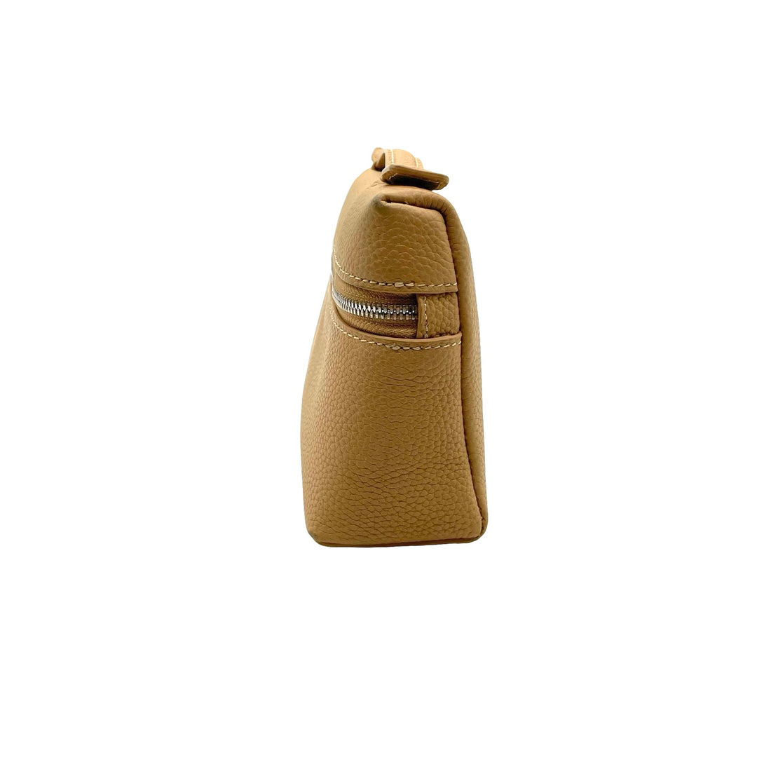 Bolsa Loro Piana Extra Pocket Pouch L19