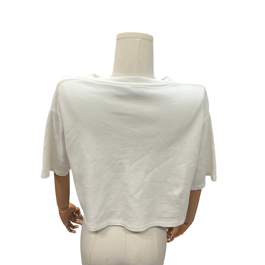 Playera Loewe Paula´s Ibiza T.S
