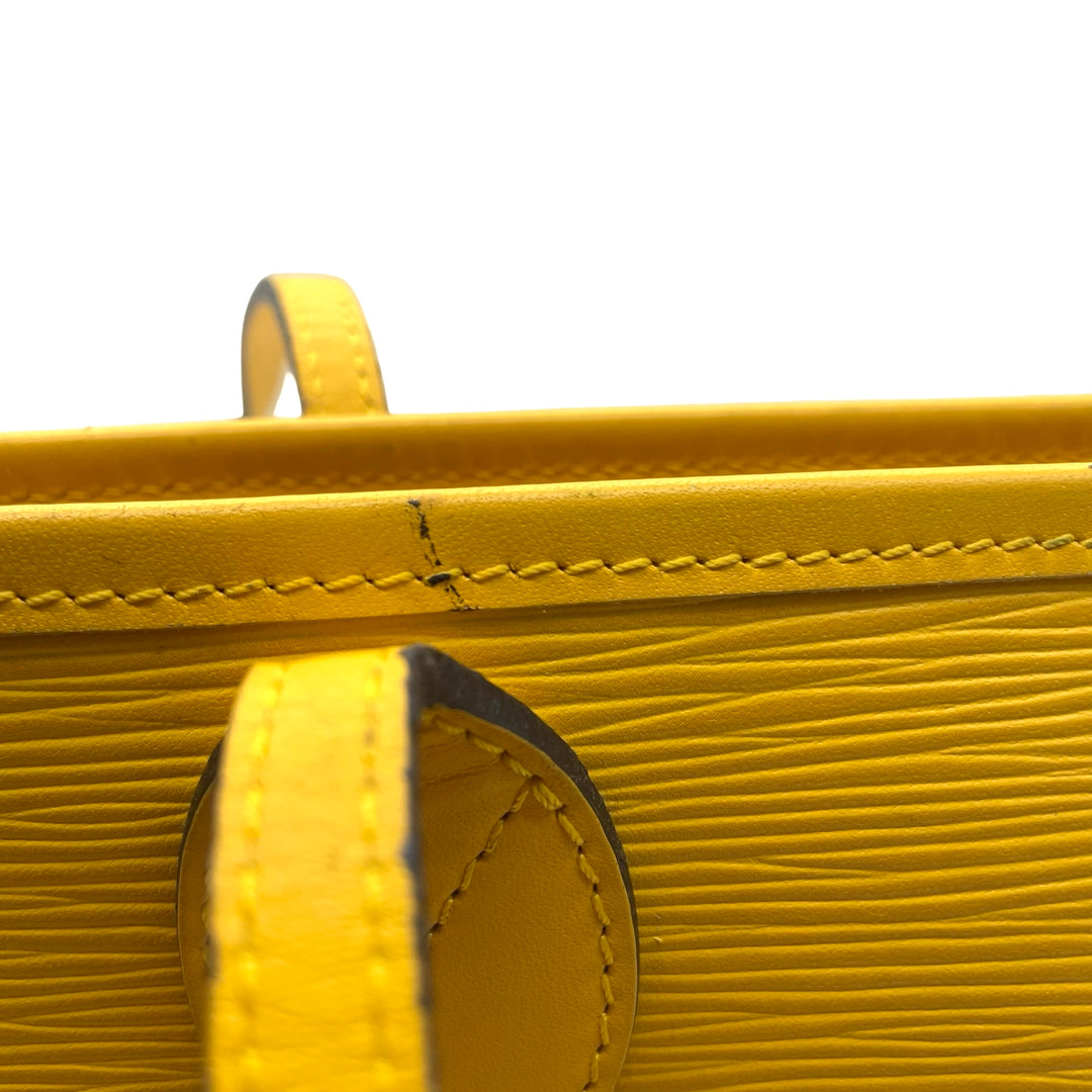 Bolsa Louis Vuitton Neverfull MM