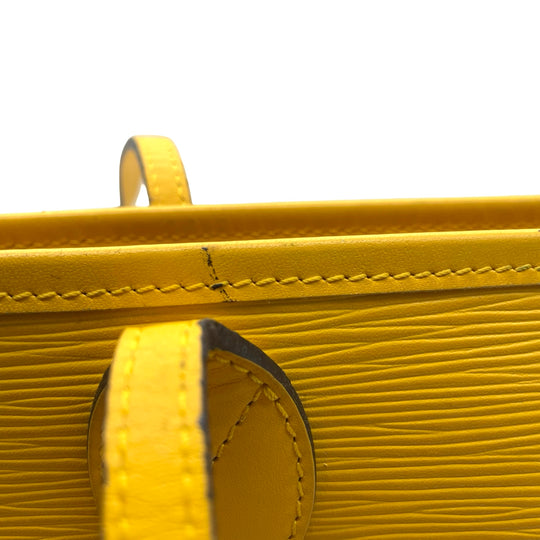 Bolsa Louis Vuitton Neverfull MM