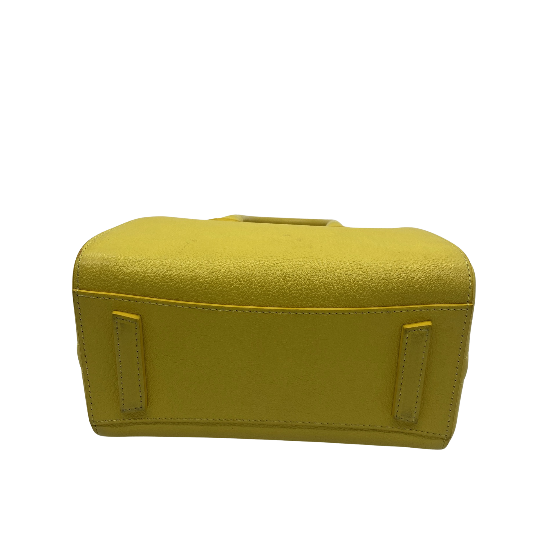 Bolsa Givenchy Antigona Mini