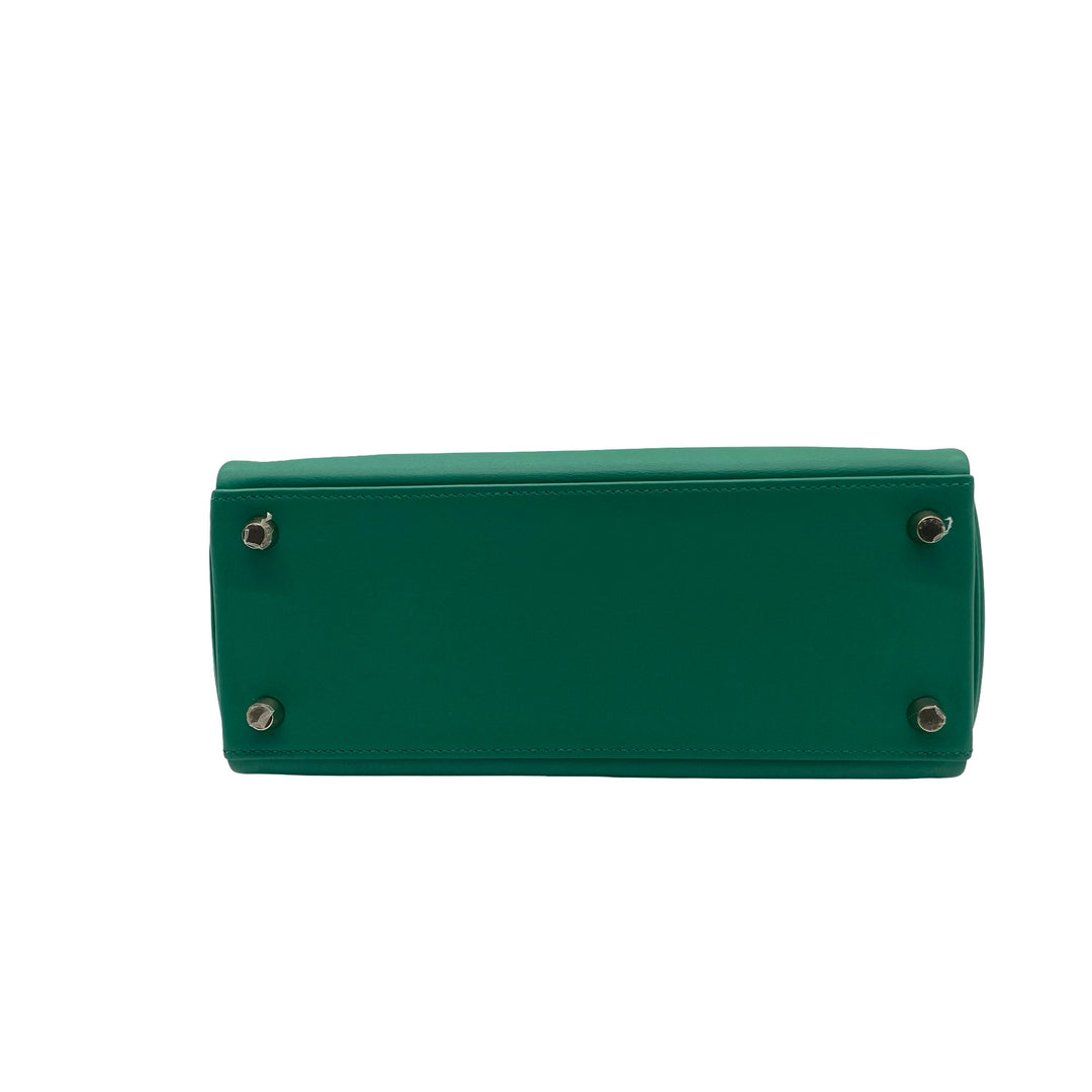 Bolsa Hermès Kelly 25