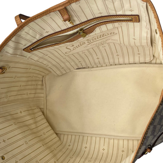 Bolsa Louis Vuitton Neverfull GM