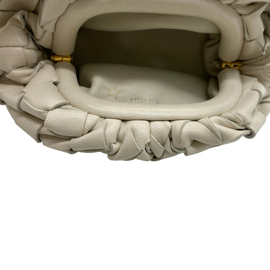 Clutch Bottega Veneta Mini Pouch