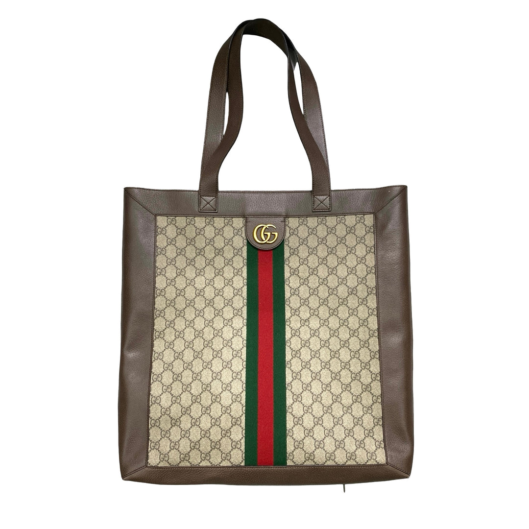 Bolsa Gucci Ophidia