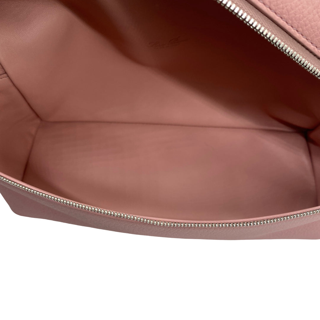 Bolsa Loro Piana Extra 27
