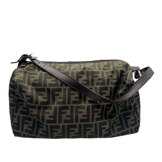 Bolsa Fendi