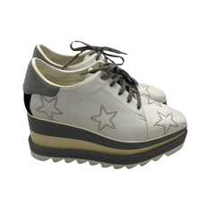 Zapatos Stella McCartney T.36