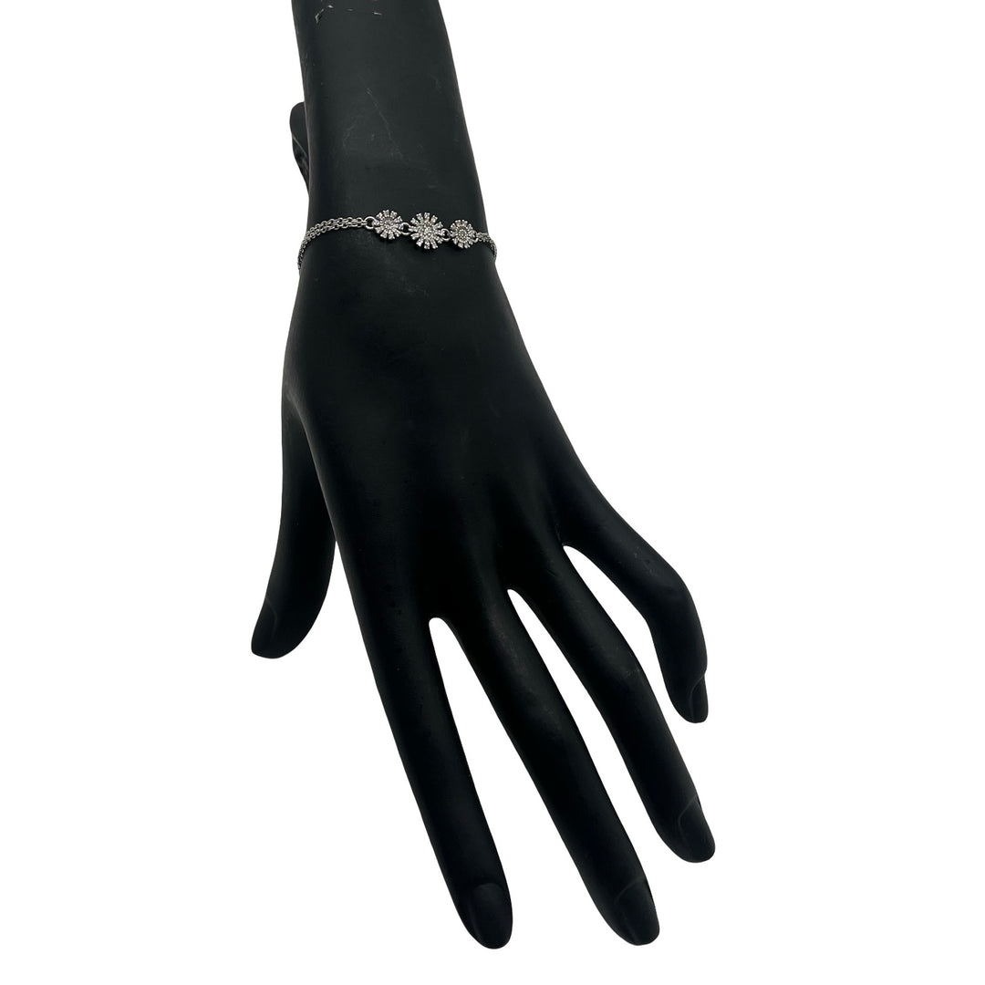 Pulsera Damiani