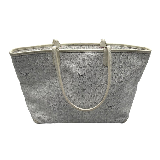 Bolsa Goyard Artois PM