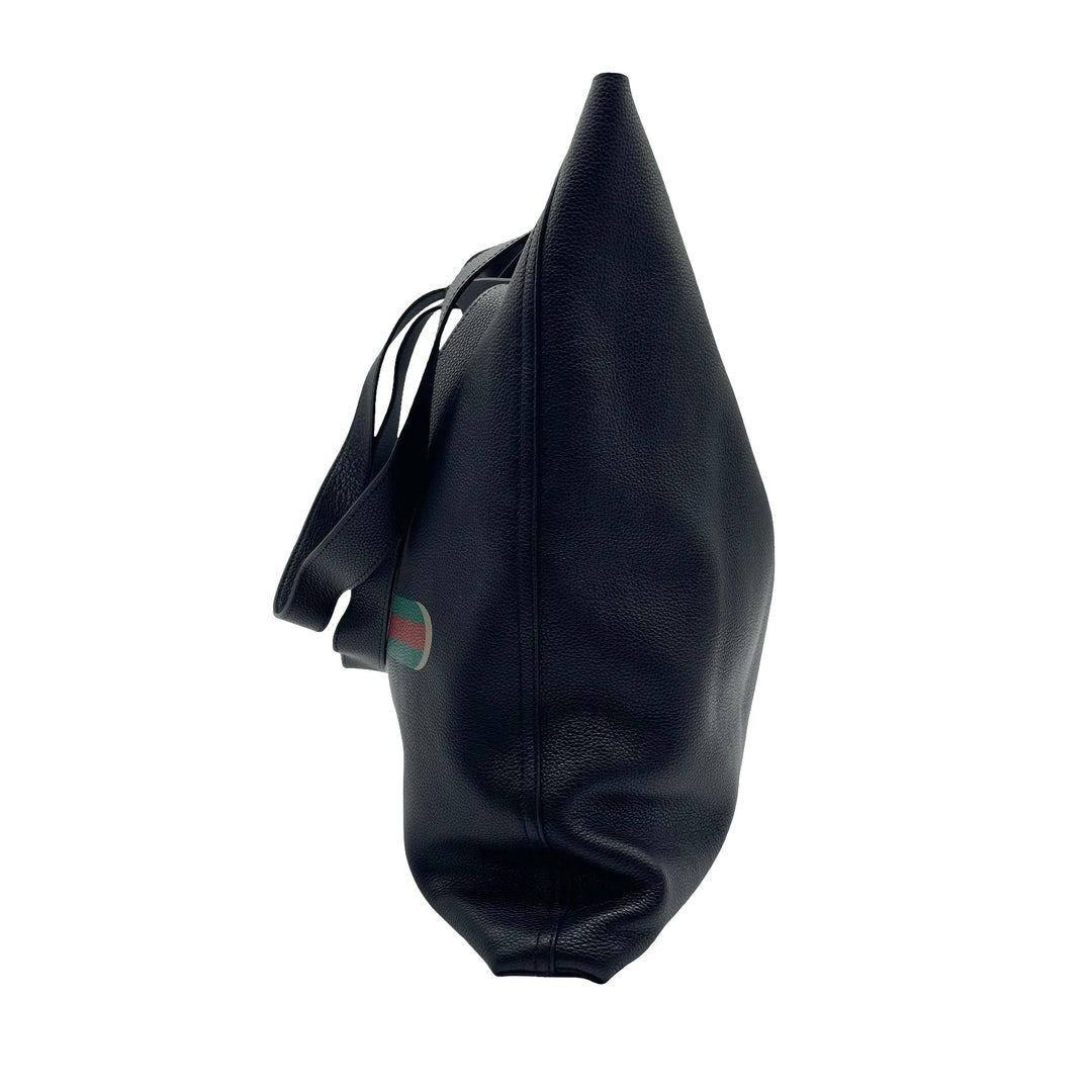 Bolsa Gucci