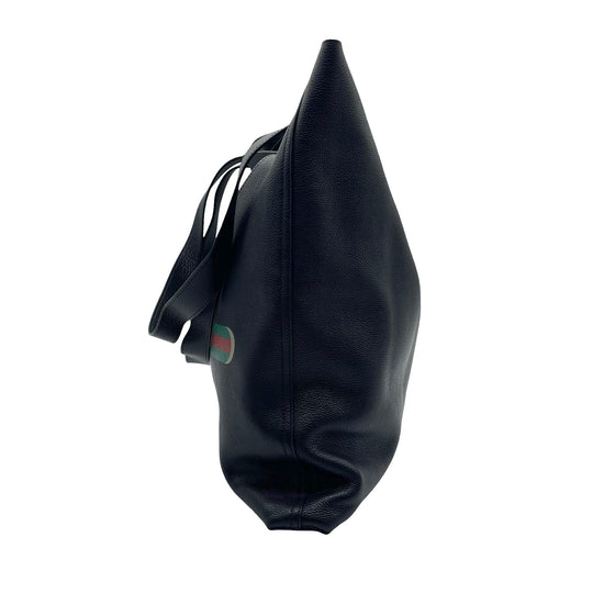Bolsa Gucci