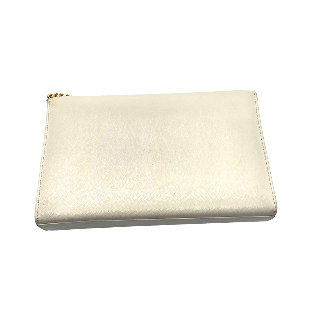 Bolsa Saint Laurent Kate