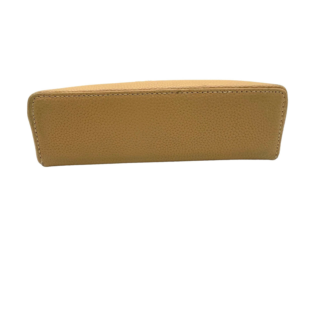 Bolsa Loro Piana Extra Pocket Pouch L19