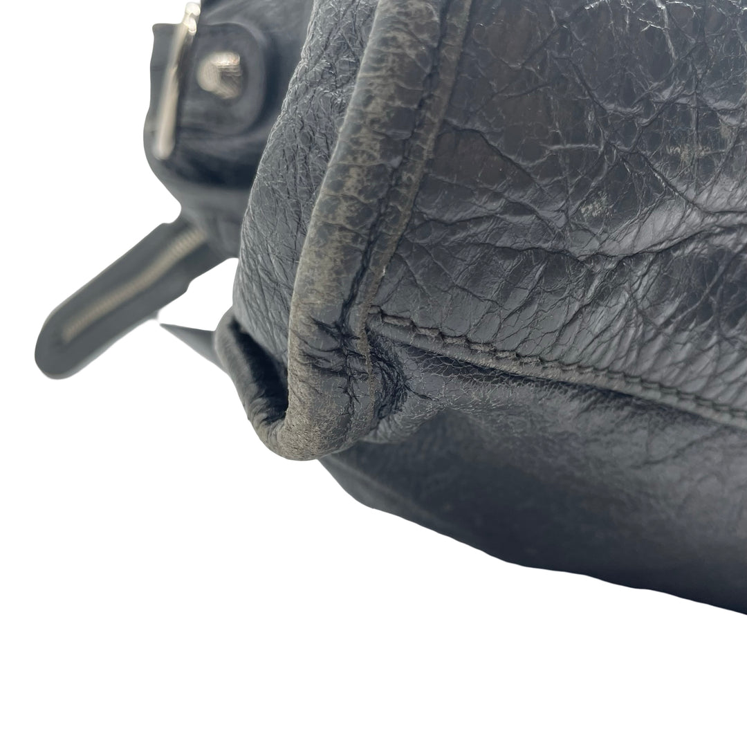 Bolsa Balenciaga City