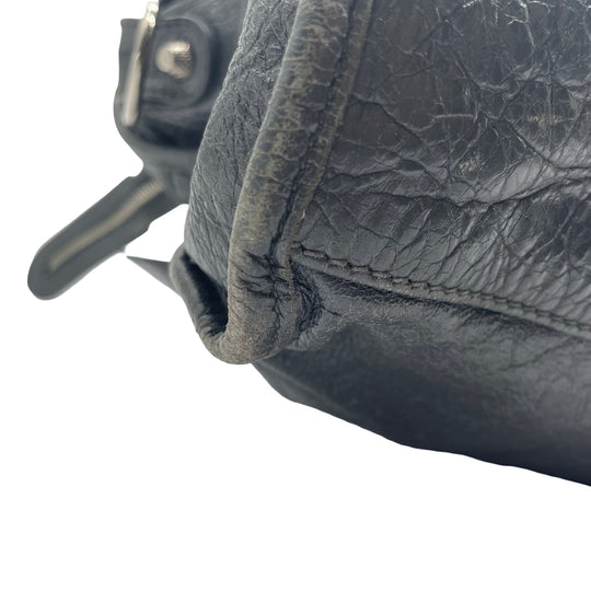 Bolsa Balenciaga City