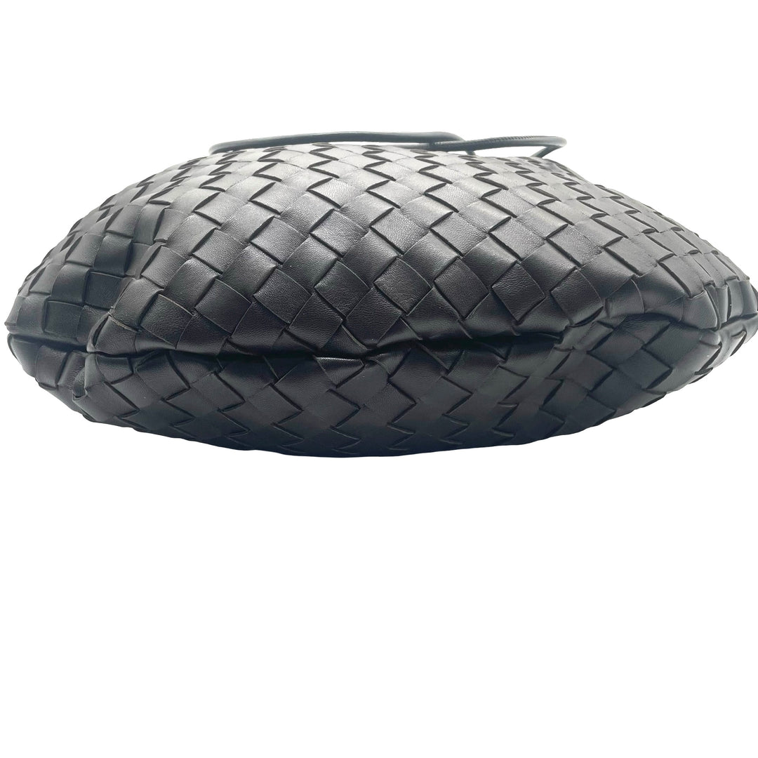 Bolsa Bottega Veneta Sardine