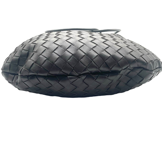 Bolsa Bottega Veneta Sardine