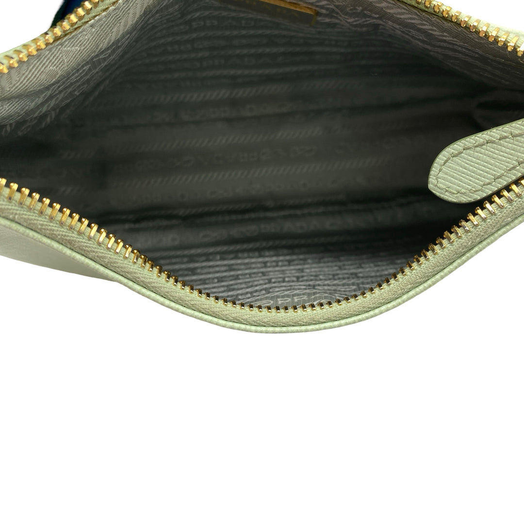 Bolsa Prada Re-edition 2005