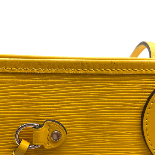Bolsa Louis Vuitton Neverfull MM