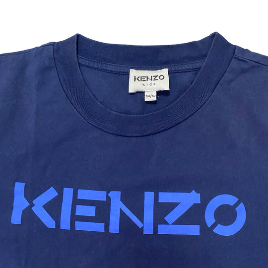 Set Kenzo Kids T.12A