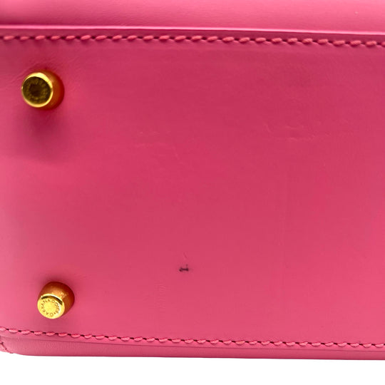 Bolsa Dolce & Gabbana Sicily 62