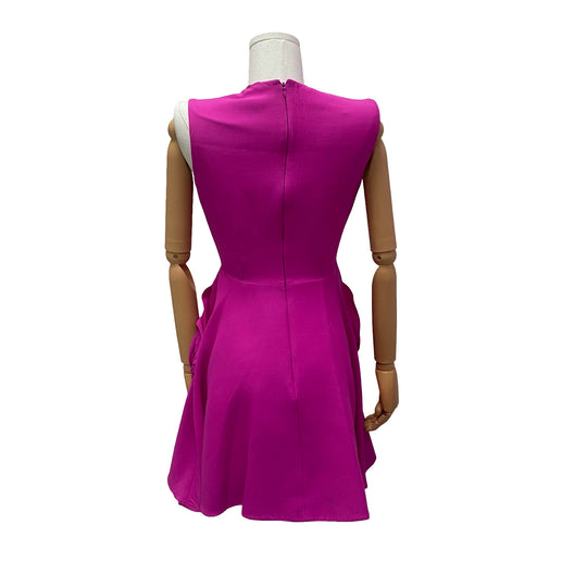 Vestido Valentino T.36