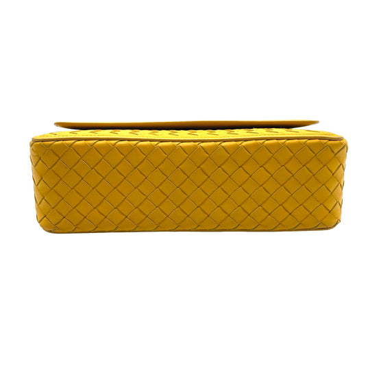 Bolsa Bottega Veneta
