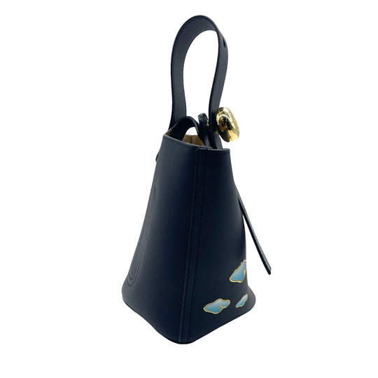 Bolsa Loewe Bucket