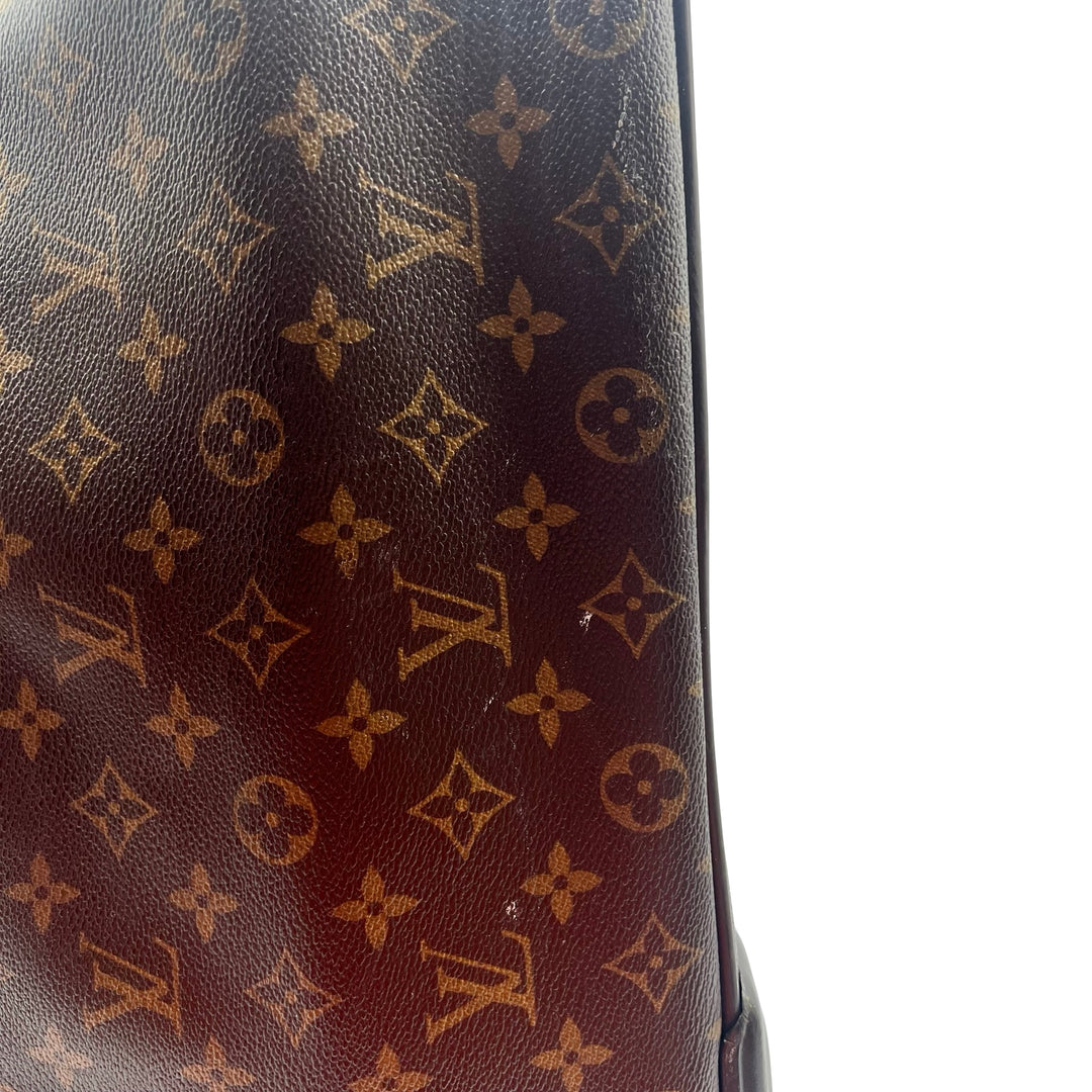 Maleta Louis Vuitton 50 Eole Rolling