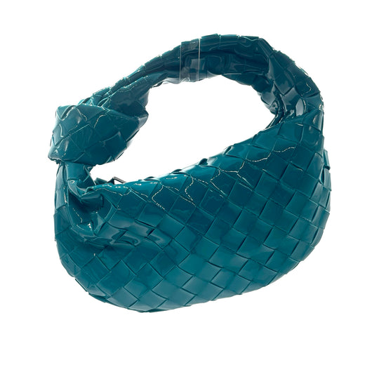 Bolsa Bottega Veneta Jodie Mini