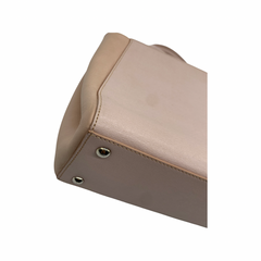 Bolsa Fendi 2Jours Monster