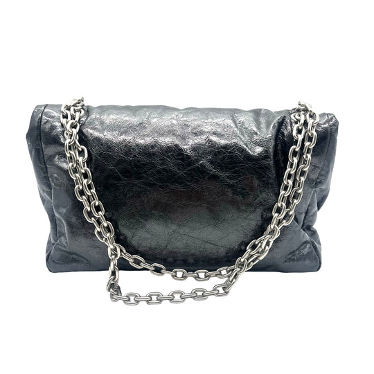 Bolsa Balenciaga Monaco