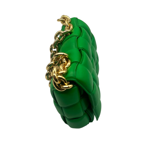 Bolsa Bottega Veneta Chain Cassette