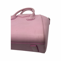 Bolsa Givenchy Antigona