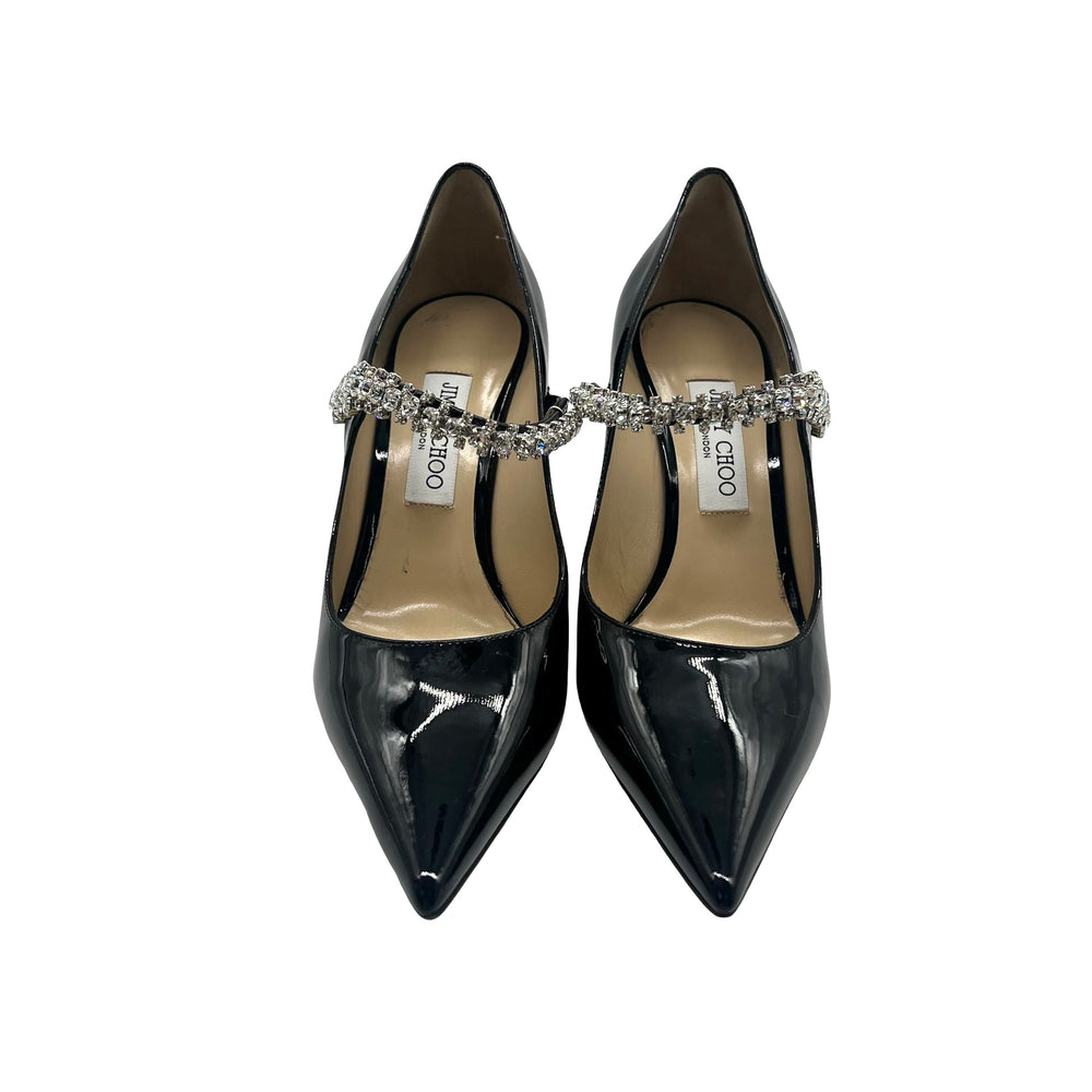 Pumps Jimmy Choo T.39