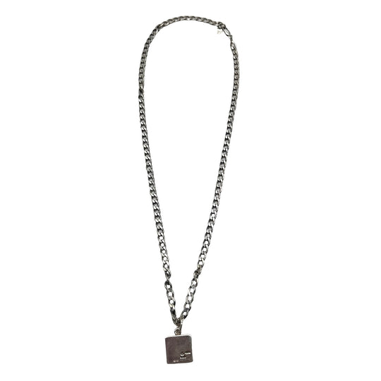 Collar Bottega Veneta