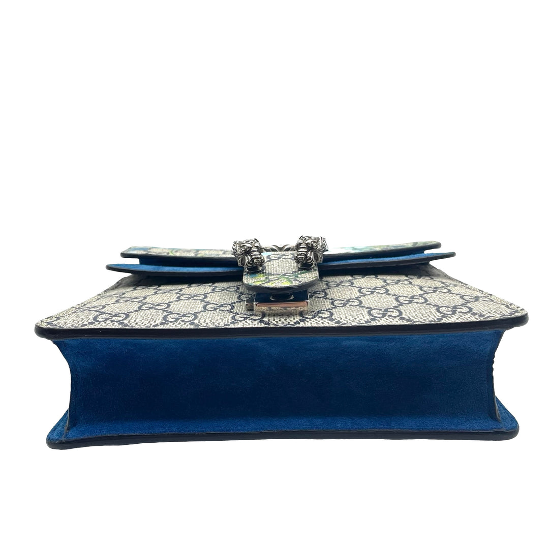 Bolsa Gucci Dionysus Mini