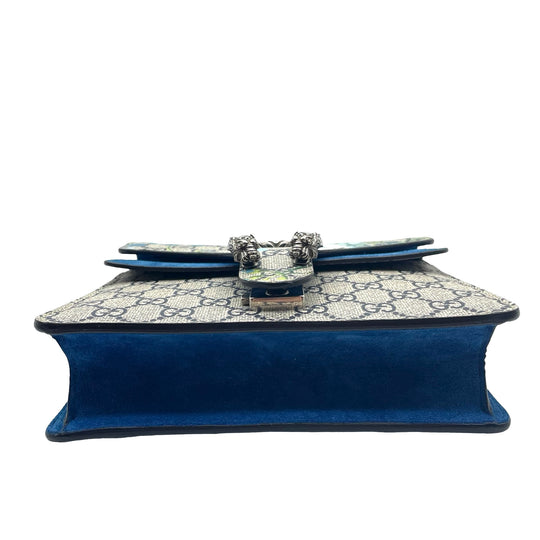 Bolsa Gucci Dionysus Mini